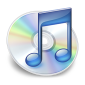 Apple Re-Releases iTunes 8 for Windows