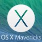Apple Readies OS X 10.9.1 Update Before Mavericks Is Even Released