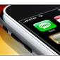 Apple Readying iPhone Security Fix