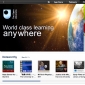 Apple Records 300 Million Downloads with iTunes U