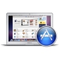 Apple Redesigns Developer Website, Prepares to Launch the Mac App Store
