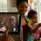 Apple Refreshes iPad Guided Tours, Adds 14 New Videos Featuring iPad 2