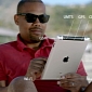 Apple Refunding iPad 3 Buyers in Australia
