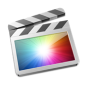 Apple Refunds Final Cut Pro X Purchases for Unsatisfied Customers