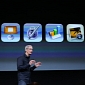 Apple Refunds Users Who Bought “Free” iLife and iWork Apps After September 1