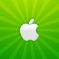Apple Refuses to Be Included in Green Ranking Scheme