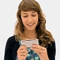 Apple Reignites iPod touch Fun with New Ad