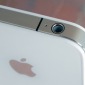 Apple Reiterates Spring 2011 Launch for White iPhone 4