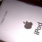 Apple Rejected These iPod Engravings, and for Good Reason Too