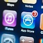 Apple Rejecting Apps Left and Right Over Inappropriate Ads