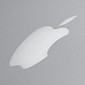 Apple Released a New MacBook Air EFI Firmware Update <em>Download</em>