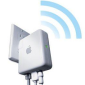Apple Releases AirPort Extreme Update 2007-002