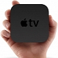 Apple Releases Apple TV 6.0.2 Firmware