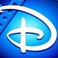 Apple Releases Documentation on Disney Movies Anywhere and iTunes Store