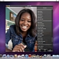 Apple Releases FaceTime 1.0.4 Update