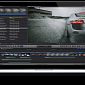 Apple Releases Final Cut Pro X 10.0.8