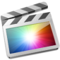 Apple Releases Final Cut Pro X 10.0.6 with Dual Viewers