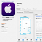 Apple Releases Improved WWDC 1.0.1 App