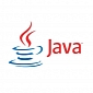 Apple Releases Java for Mac OS X 10.6 Update 12
