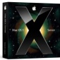 Apple Releases Mac OS X Server 10.5.5
