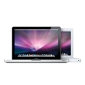 Apple Releases MacBook Battery Update 1.4