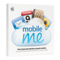 Apple Releases MobileMe Backup 3.2 - Free Download