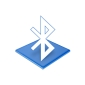 Apple Releases New Bluetooth Update - Download Here