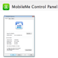 Apple Releases New MobileMe Control Panel 1.6.2 for Windows