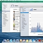 Apple Releases New OS X Server 3.1 with Profile Manager Updates