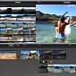 Apple Releases New Version of iMovie for iPhone and iPad