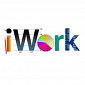 Apple Releases New Versions of iWork for OS X and iOS