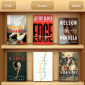 Apple Releases New iBooks 1.2.2 for iPhone, iPad