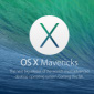 Apple Releases OS X 10.9 Mavericks Update – Developer News