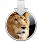 Apple Releases OS X Lion 10.7.3 Build 11D46 via Developer Channels