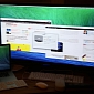 Apple Releases OS X Mavericks 10.9.3 to Developers, Adds Pixel-Doubled 4K Support