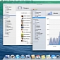 Apple Releases OS X Server 3.0.3, QuickTime 7.7.5 for Windows XP/Vista/7