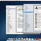 Apple Releases OS X Server v2.2.2 Update for Mountain Lion