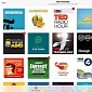 Apple Releases Podcasts 2.1.1 to Fix Major Issues