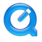 Apple Releases QuickTime Player 7.6.6 for Mac OS X v10.6.3