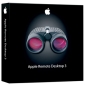 Apple Releases Remote Desktop 3.3 Admin