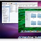 Apple Releases Remote Desktop 3.5.3 Client with OS Compatibility Fixes