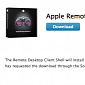 Apple Releases Remote Desktop 3.7 Client for OS X Mavericks