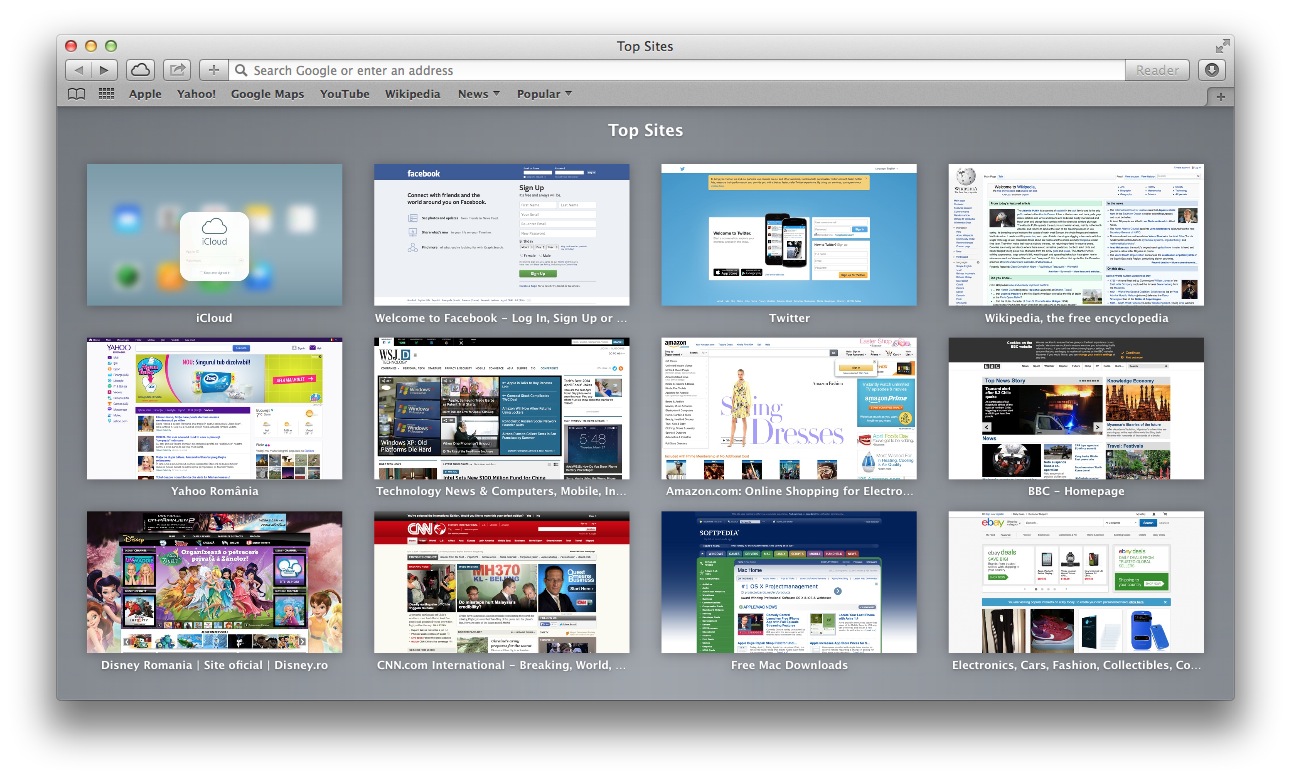 Photos Workbench download the new version for apple