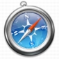 Apple Releases Safari Update