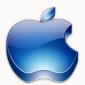 Apple Releases Security Mac OS X Update