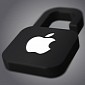 Apple Releases Security Update 2014-005