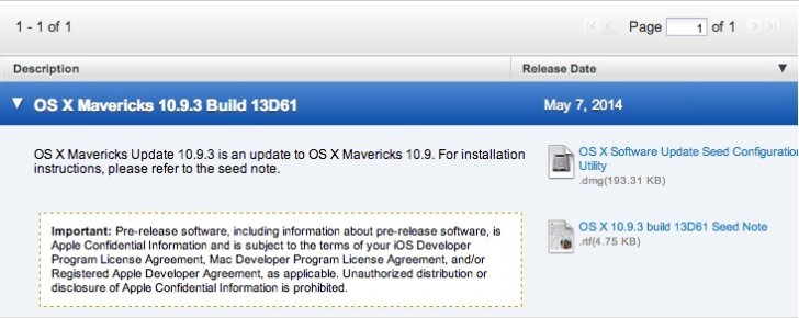 download the new version for mac StartAllBack 3.6.10
