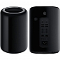 Apple Releases Separate OS X Mavericks 10.9.1 Update for Mac Pro (Late 2013) Models