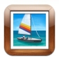 Apple Releases Universal MobileMe Gallery App