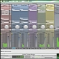 Apple Releases Updated Audio Tools for Xcode as Standalone Downloads